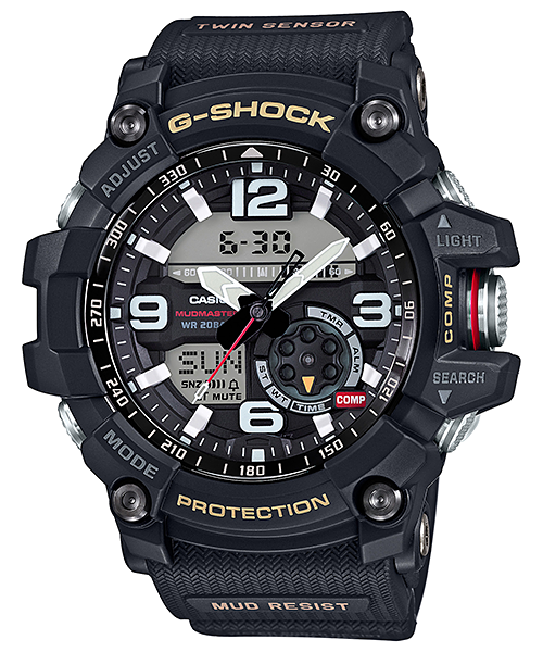 watch image
