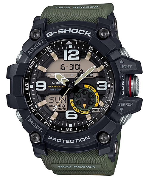 watch image