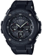 watch image
