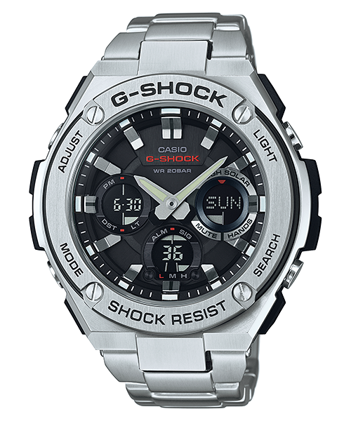 watch image