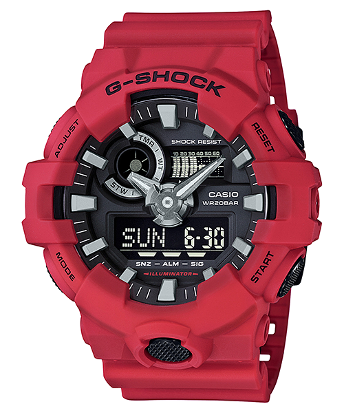 watch image