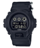 watch image