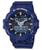 watch image