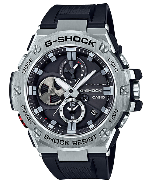 watch image