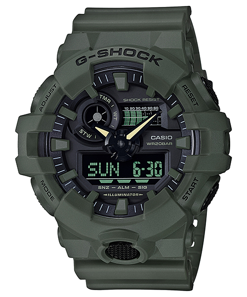 watch image