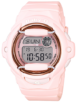 watch image
