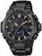 watch image