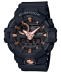 watch image