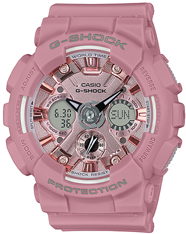 watch image