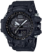 watch image