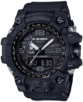 watch image