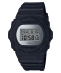 watch image
