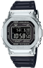 watch image