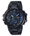 watch image