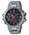 watch image