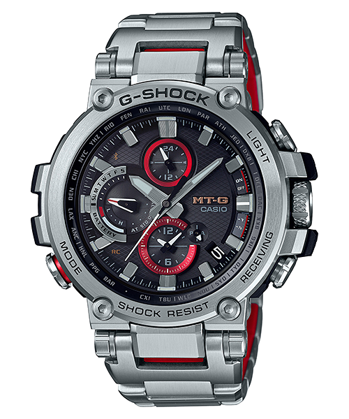 watch image