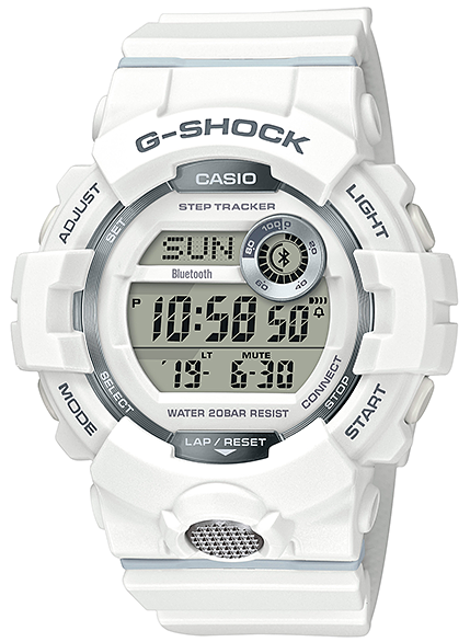 watch image