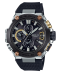 watch image