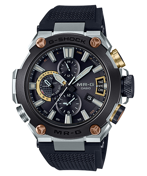 watch image
