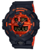watch image