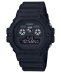 watch image