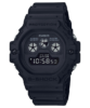 watch image