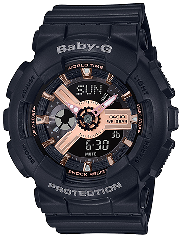 watch image