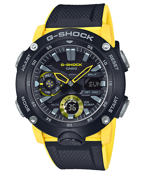 watch image