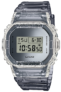 watch image