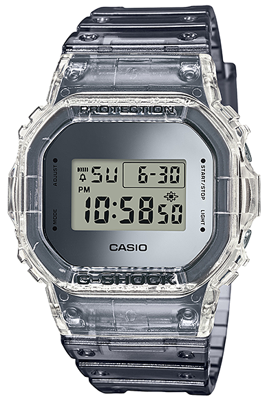 watch image