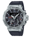 watch image