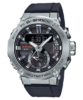 watch image