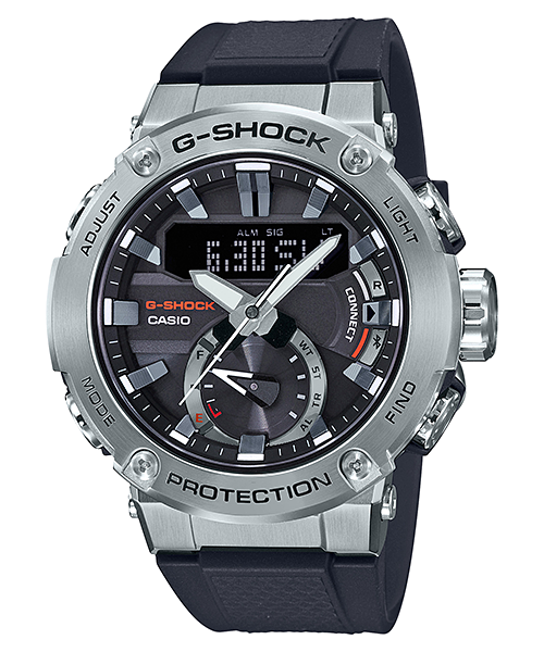 watch image