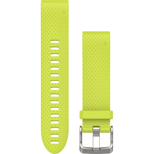 watch image