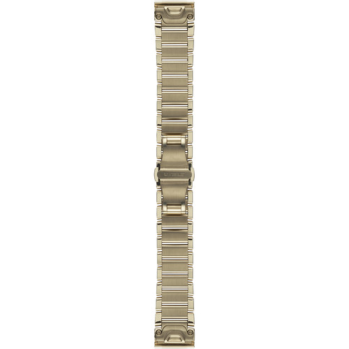 watch image