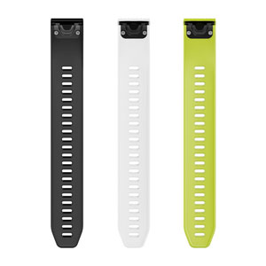 watch image