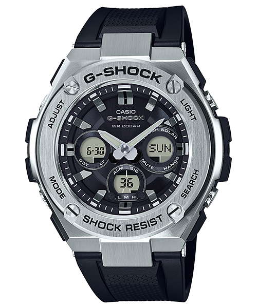 watch image