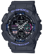 watch image