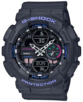 watch image