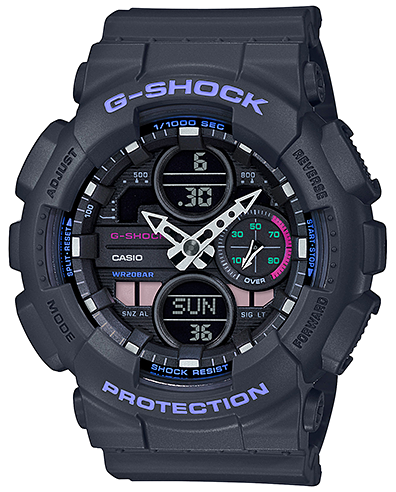 watch image