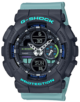 watch image