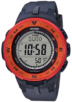 watch image