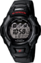 watch image