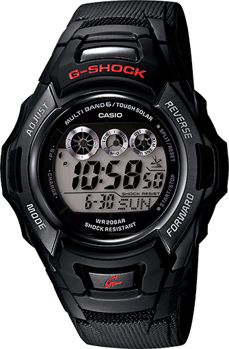 watch image