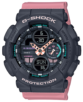 watch image