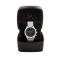 watch image