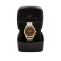 watch image