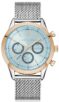 watch image