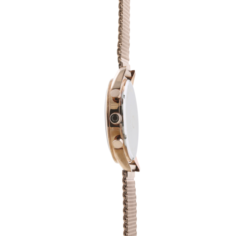 watch image