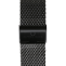 watch image
